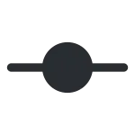 Settings SVG Icon